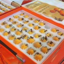 (Extra large and super sweet) 2024 Fresh Dongshan White Jade Loquat 5 catties fresh fruit ready-to-pick gift box for pregnant women