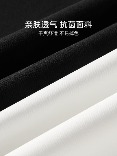 Carbinkoneer Women's Seamless Corset Bra for Large Busts, Slimming Sports Vest Style Breast Shaping 2025 New Model