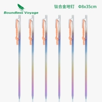 Ti4013p 35см 6 -годовой сумки с коллекцией.