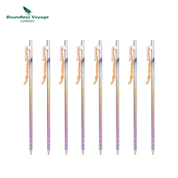 TI4013P 30 см 8 Пласти