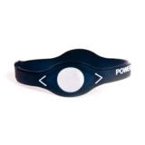 Баскетбольный футбольный силиконовый браслет подходит для мужчин и женщин