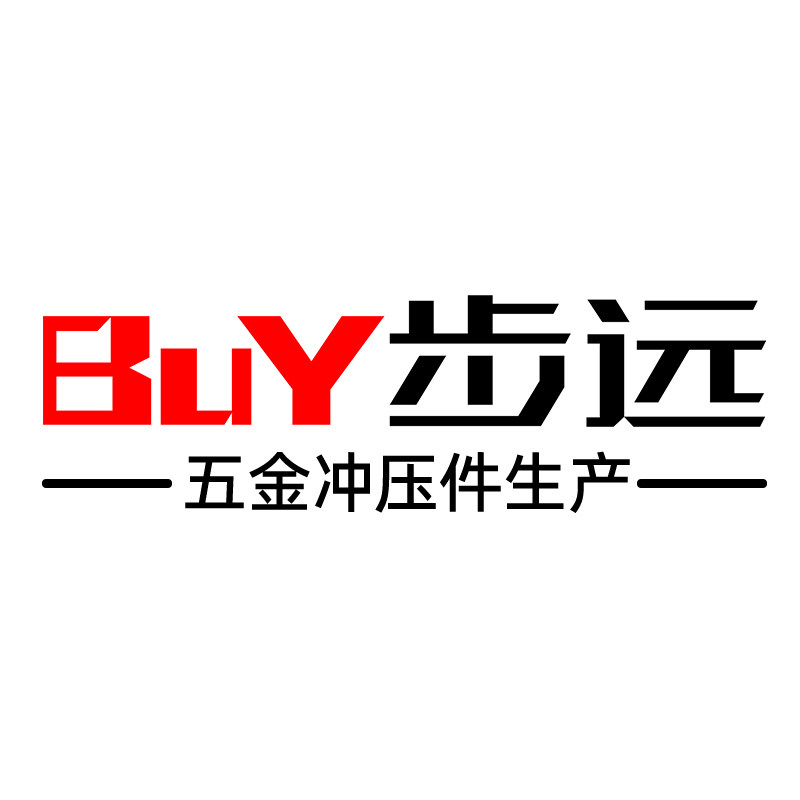 温州步远五金企业店