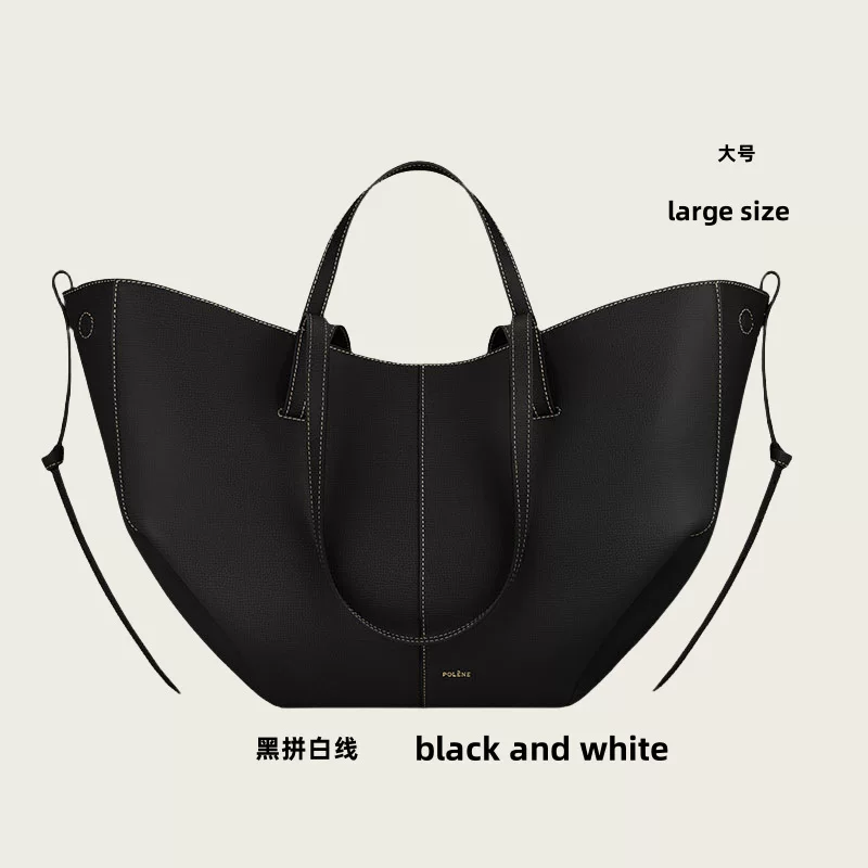(Cross-border trading), однобортная сумка, вместительная shopping bag