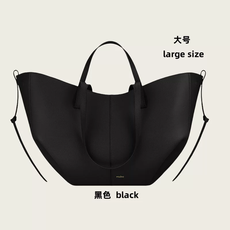 (Cross-border trading), однобортная сумка, вместительная shopping bag
