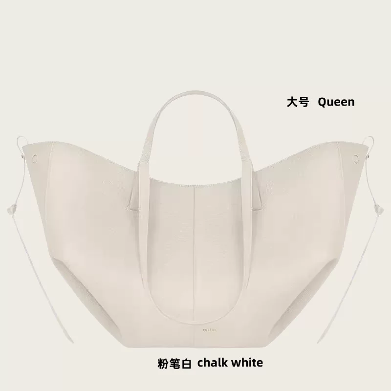 (Cross-border trading), однобортная сумка, вместительная shopping bag