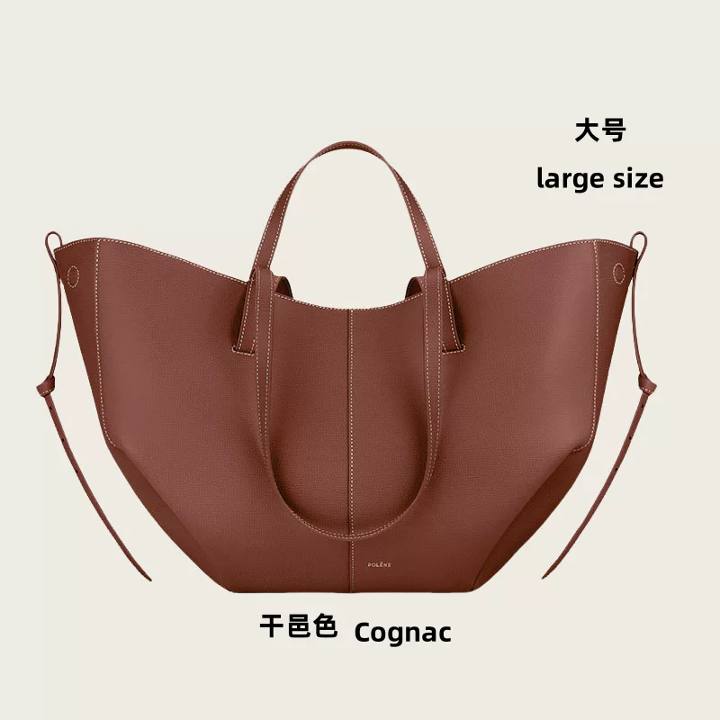 (Cross-border trading), однобортная сумка, вместительная shopping bag