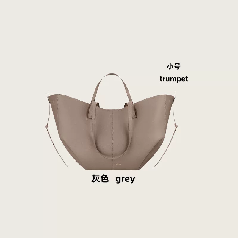 (Cross-border trading), однобортная сумка, вместительная shopping bag