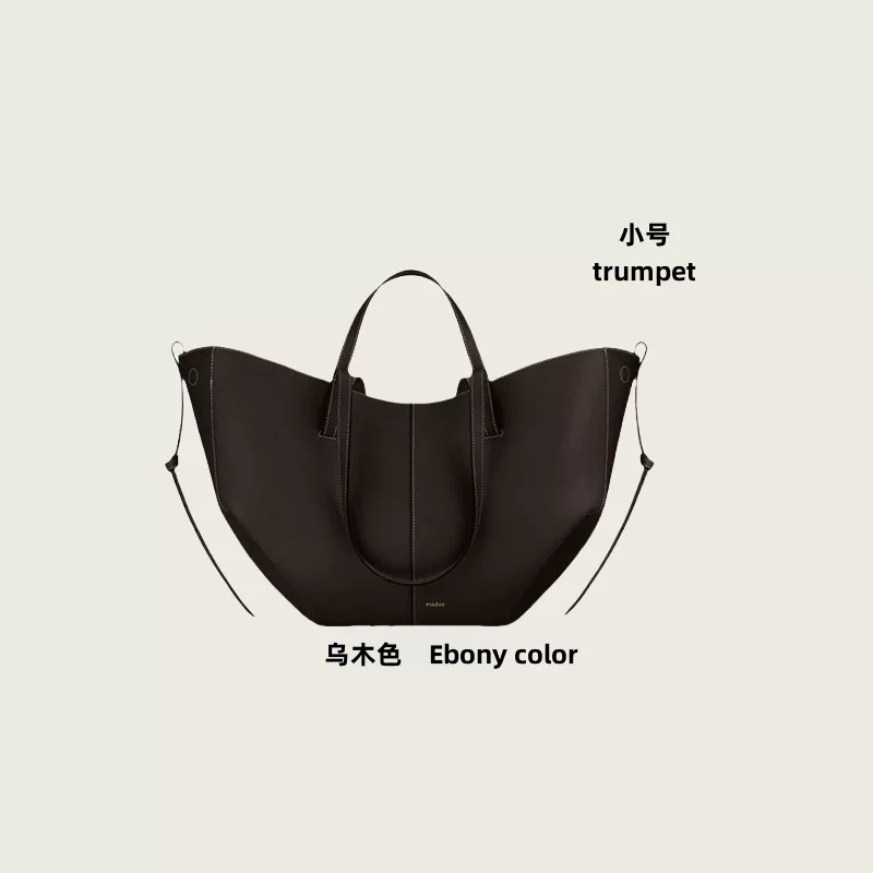 (Cross-border trading), однобортная сумка, вместительная shopping bag