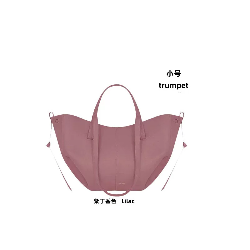 (Cross-border trading), однобортная сумка, вместительная shopping bag
