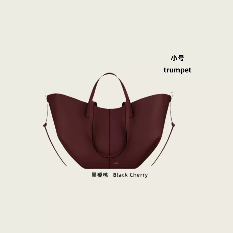 (Cross-border trading), однобортная сумка, вместительная shopping bag