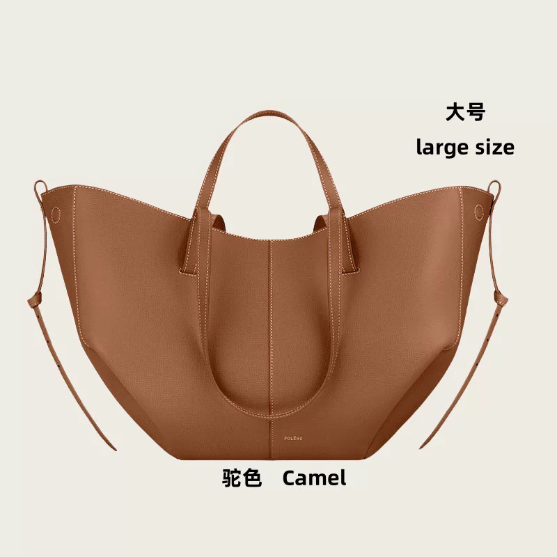 (Cross-border trading), однобортная сумка, вместительная shopping bag