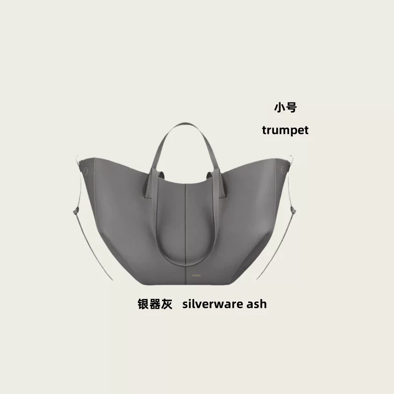 (Cross-border trading), однобортная сумка, вместительная shopping bag