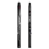 Официальный официальный акай импортирован яджия EWI5000 Solo C Yajia Tube Tub