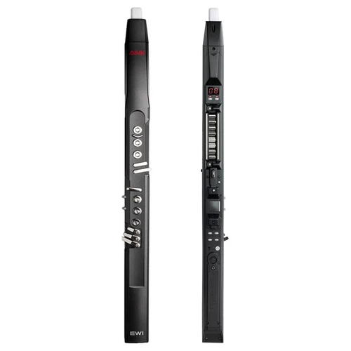 Официальный официальный акай импортирован яджия EWI5000 Solo C Yajia Tube Tub