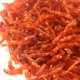 Bawang Silk Spicy Devil Spicy Childhood Nostalgic Food Satisfaction Food 8090 Post-Childhood Memories Snacks