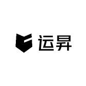 运昇图书企业店