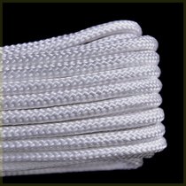 Traditional net rope rope rope floating rope rope rope rope 8 - word loop loop loop rope high - force Madiploid lead