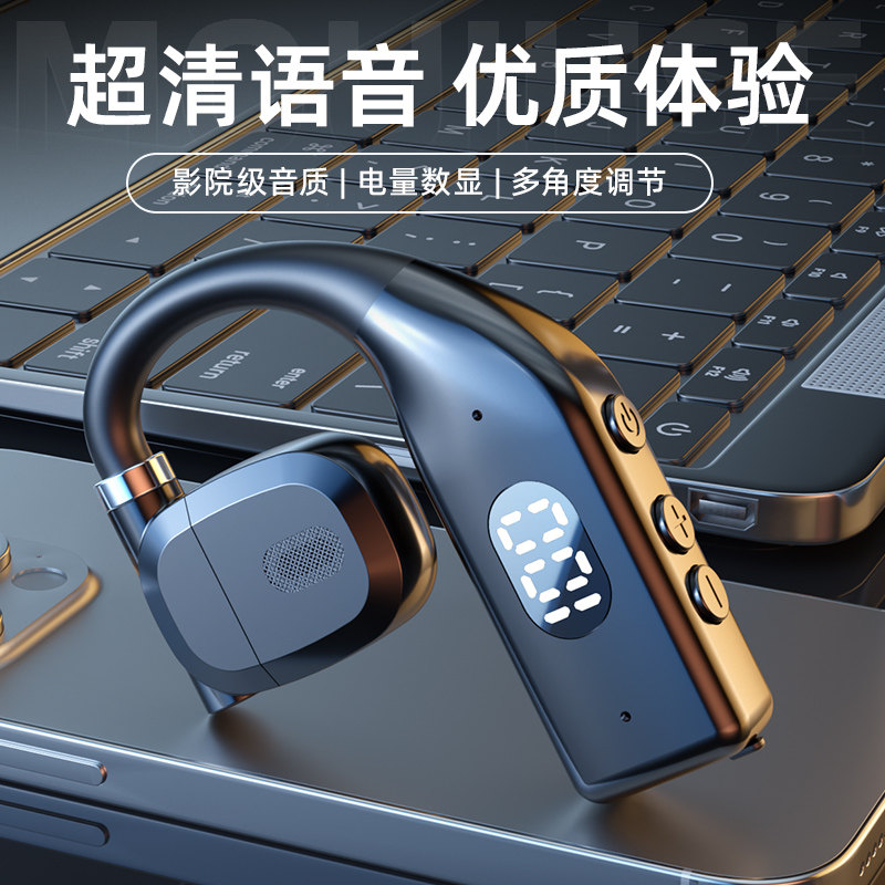 小米SU7续航超长待机，绝绝子！你猜它能跑多少公里？