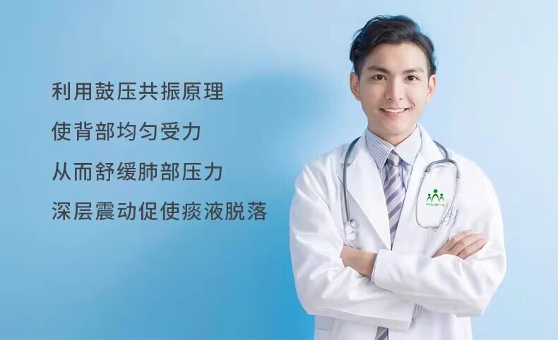 公侯严选