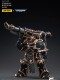 In Stock Joytoy Dark Source Jt2399+2405+2412 Warhammer Chaos Space Marine Black Legion Cataclysm