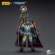 In-Stock Joytoy Dark Source Warhammer 40K Star Realm Storm Successor Command Squad Action Figure