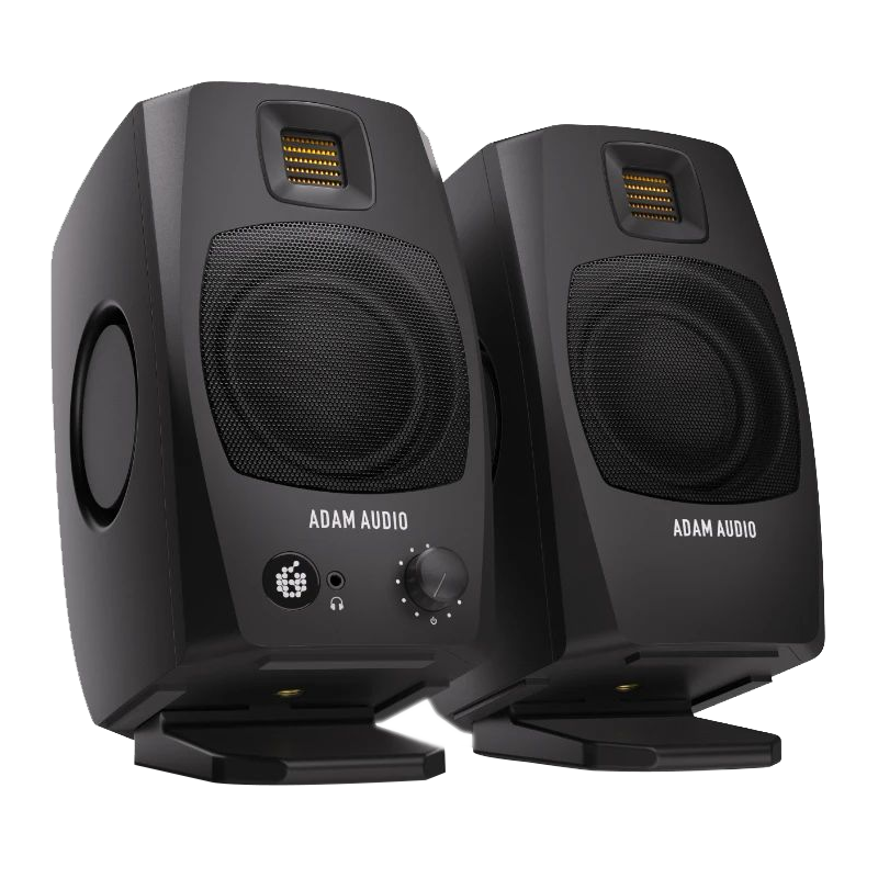 �¹�����ķ ADAM D3V ��ЯʽUSB���������ԴHIFI���� 2414Ԫ���Խ��+����ȯ��88vip 2000-200