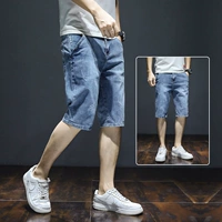 3027 светло -голубой