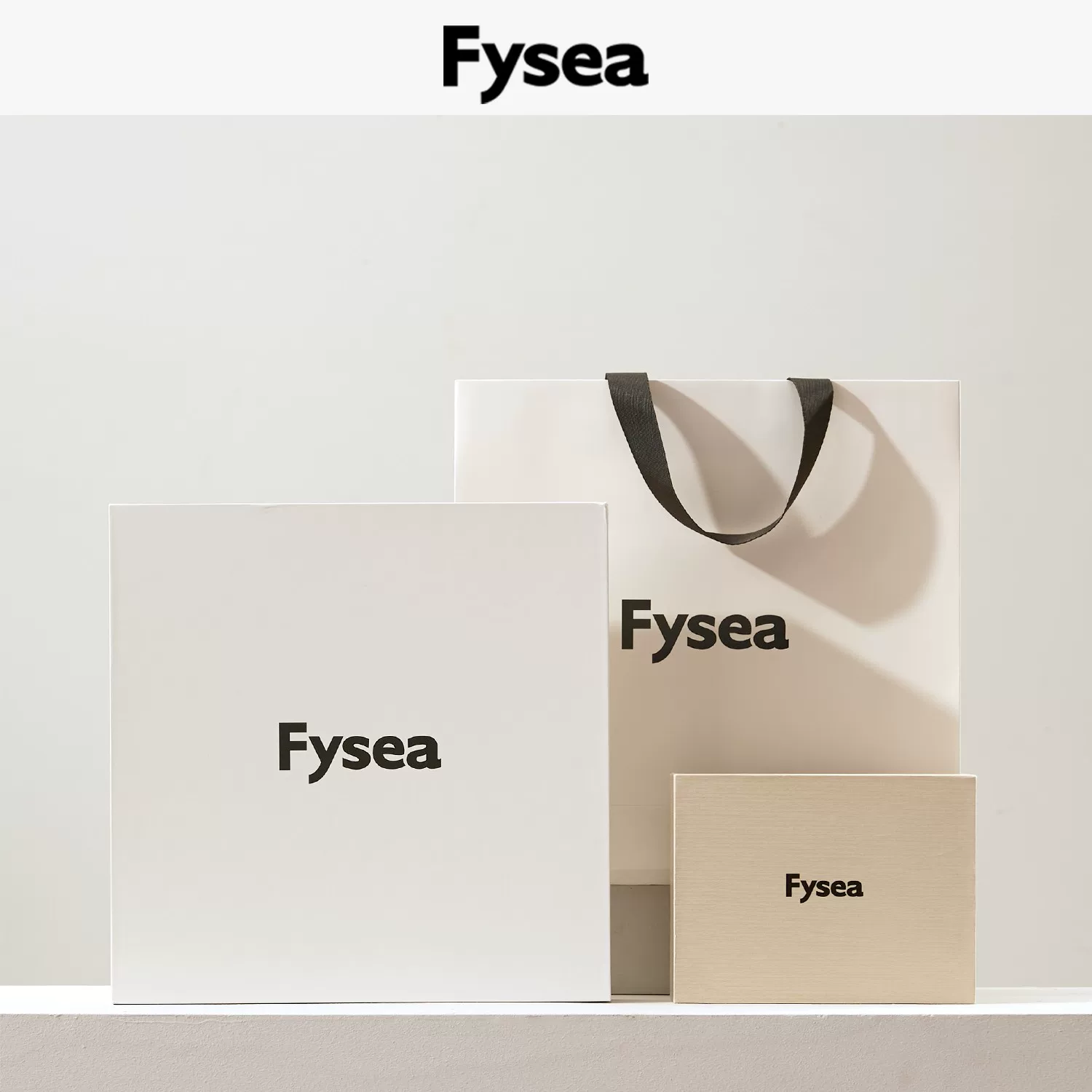 Fysea Tencel Cotton Ночной синий полосатые пижамы весна, лето и осень домашняя одежда можно носить и на улице мужская и женская маленький воротник с длинными рукавами