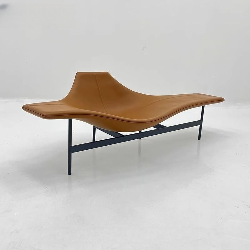 Designer Alien light extravagant Masad Deck Chair Bookshelf Chair 1 Terminal chair Chair Sloth Sofa Chair PRINCESS CHAIR-TAOBAO