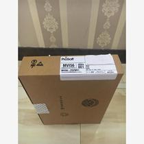 MVI56-MNETR MVI56-PDPMV1