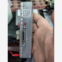 X72 rubidium atomic clock 10MHz sine wave output voltage 12～24V see