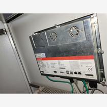 Beckhoff industrial computer CP6201-0021-0040 is in beautiful condition please contact us