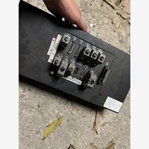 K1000TD CNC screen disassembled and failed to pass technical support