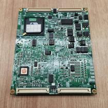Advantech SOM-4475 REV A1 ETX motherboard S Negotiable price