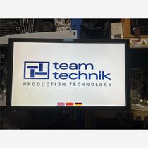 Beckhoff industrial computer C6920-0030 soft PLC host computer