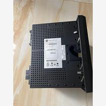 ge multin sr469-case sr469-p5-