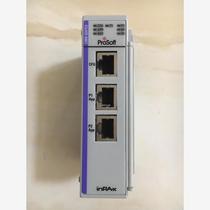 MVI69-MCM MVI69-PDPMV1