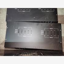 Wuxi Greentone combustible gas alarm board PS02B-MONlTOR board