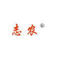 志农食品工厂直销店