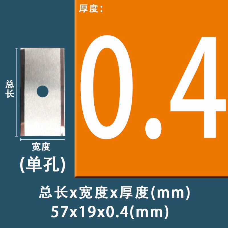 mũi cắt cnc Lưỡi dao ba lỗ bằng thép vonfram Jiaoyang Máy rạch màng nhôm siêu mỏng Máy rạch nghệ thuật Lưỡi dao hai mặt sử dụng trong công nghiệp mũi cắt cnc mũi phay cnc gỗ Dao CNC