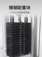Large Flying Bird Gantry Cross Chest Press Strength Training Equipment Commercial Multifunctional Home Gym Single Side