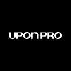 UPONPRO旗舰店