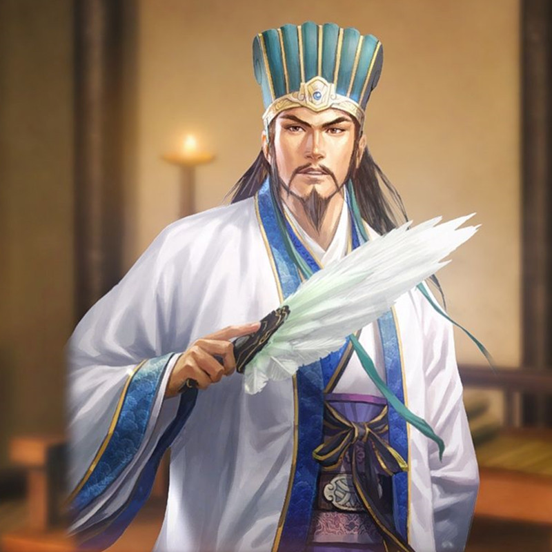 三国游戏资源