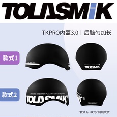 Tolasmik флагманский магазин шпон