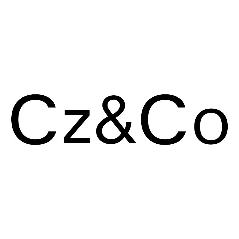 CzCo品牌店