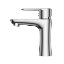 Four Seasons Muge nano honeycomb embossed stainless steel kitchen sink large single tank household dishwashing basin thickened 1282