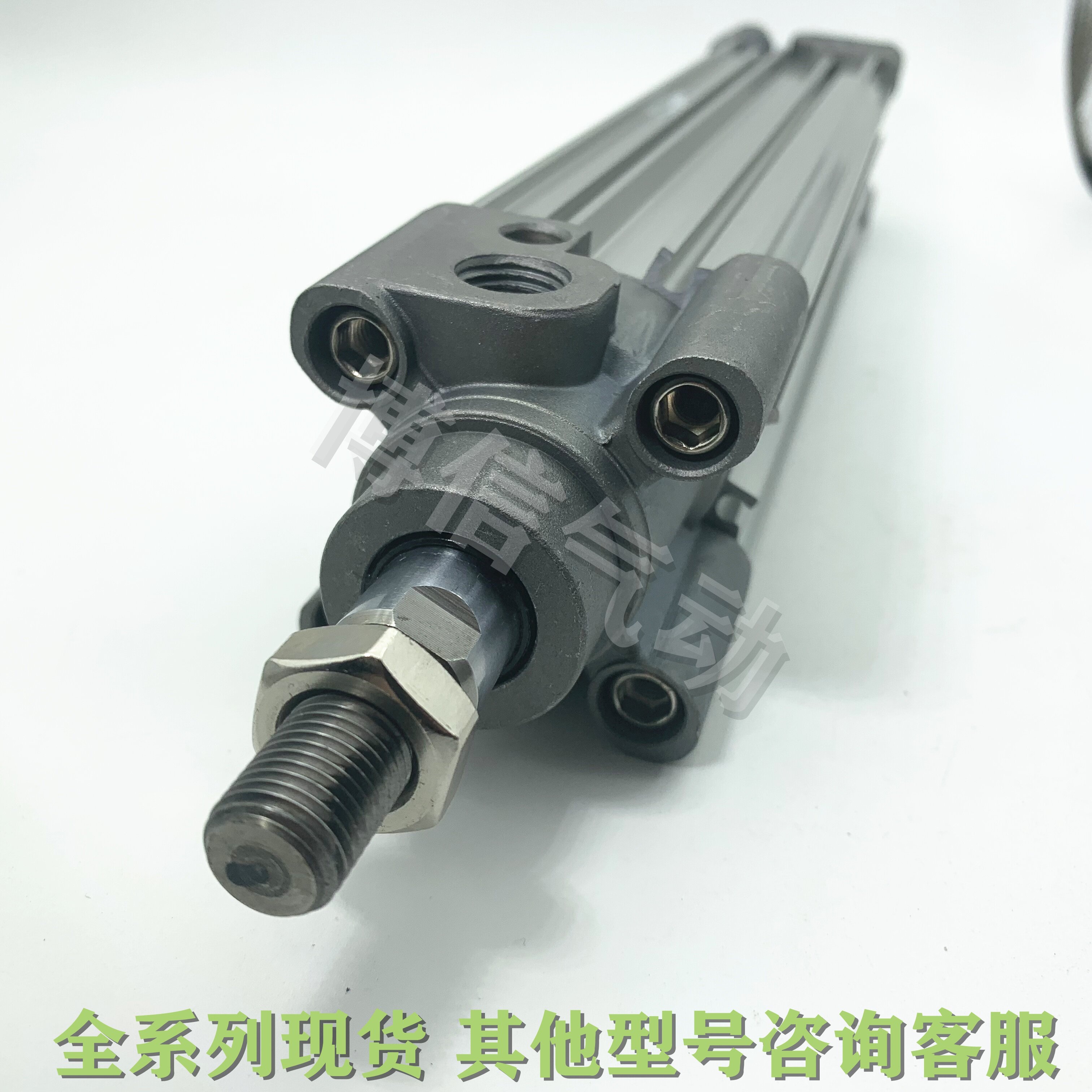  Brand new original dress CP96SB50 CP96SDB50-350 400450 500l 550600 standard gas-Taobao