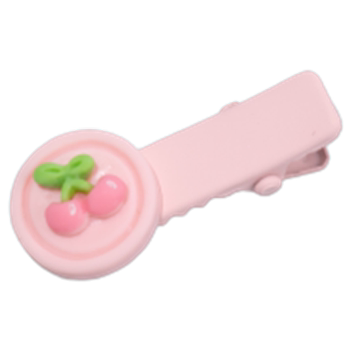 Sanfu children's cartoon various mix and match combination hair accessories fashionable and easy to match head accessories 817199