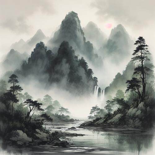辉煌一刻