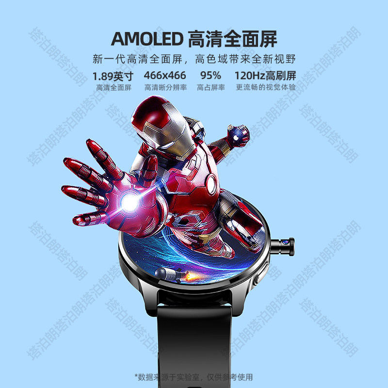抖音小店App：普通女生的搞钱神器，狠狠搞钱的秘密武器！